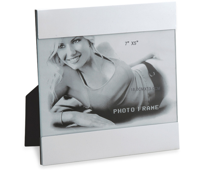 PORTARETRATOS SIDNEY PR01  | Articulos Promocionales