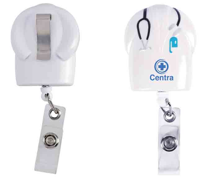 PORTAGAFETE FRANK | Articulos Promocionales