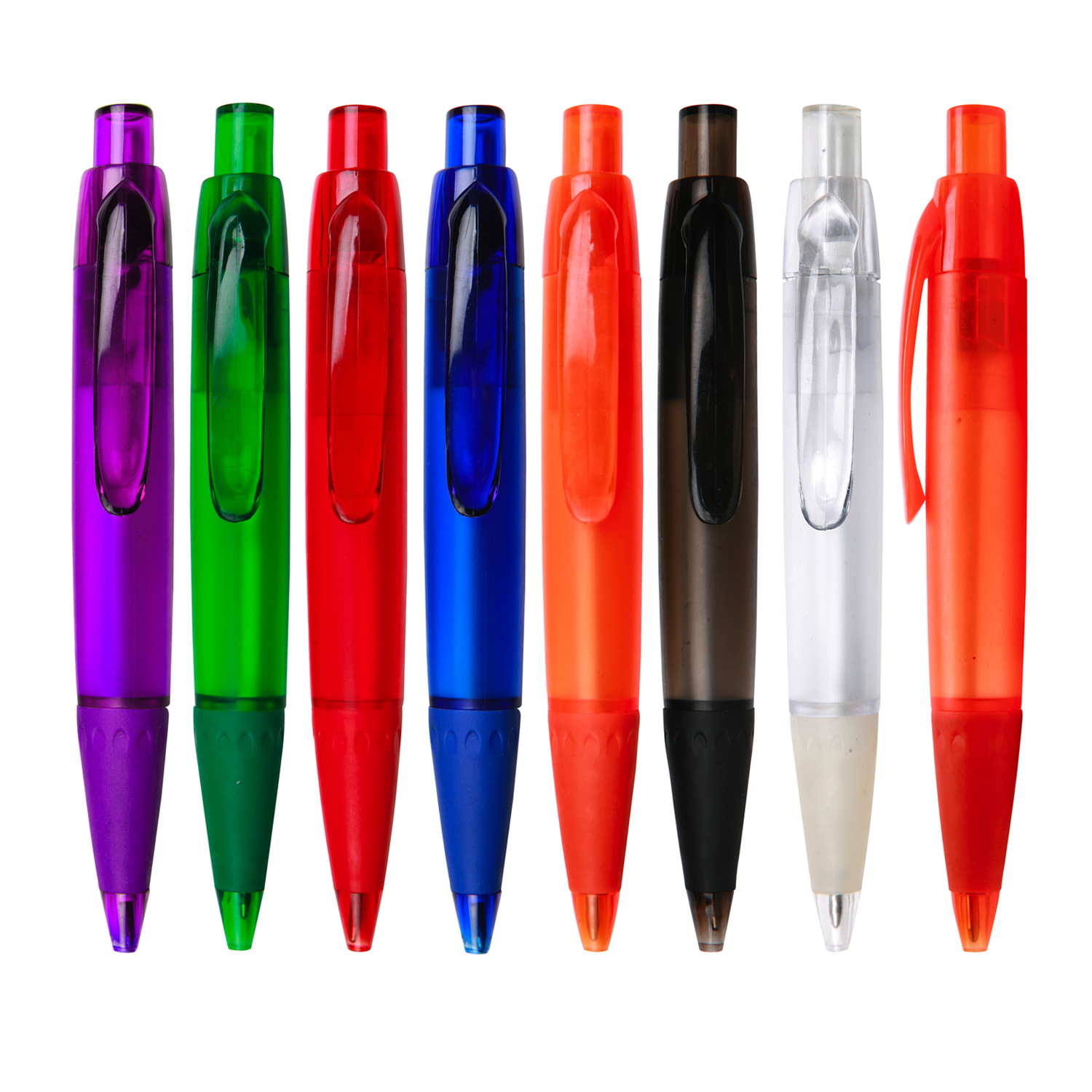 Pluma Francis | Articulos Promocionales