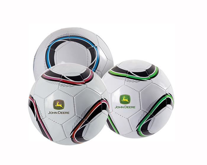 BALON DE FUTBOL VENTURA | Articulos Promocionales