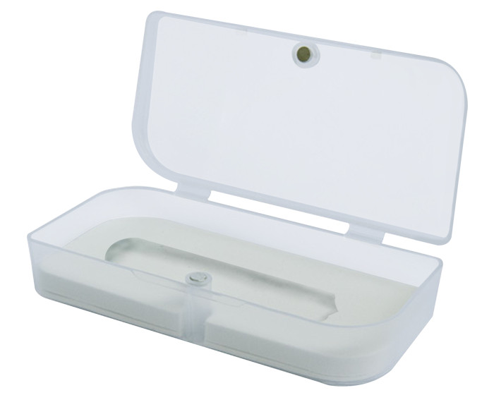 ESTUCHE PARA USB DE 4GB WENDY | Articulos Promocionales