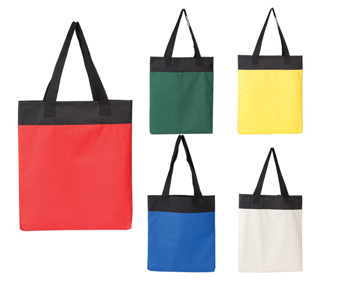 Bolsa Damaris | Articulos Promocionales