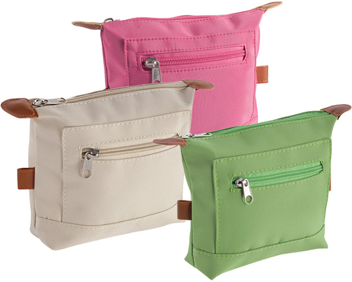 BOLSA MULTIUSOS ANGIE | Articulos Promocionales