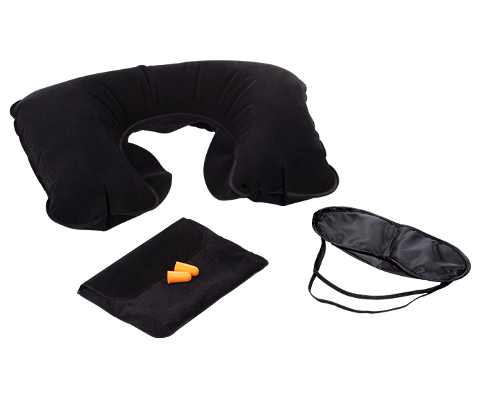 Kit Vievet | Articulos Promocionales