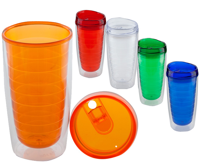 Vaso Bambata | Articulos Promocionales