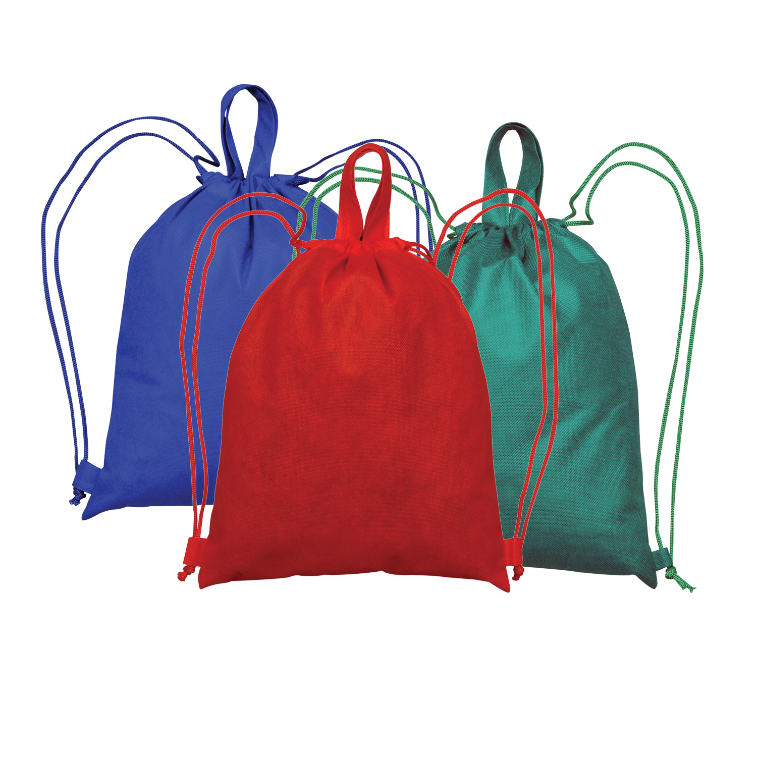 Bolso  "FLORIDA" | Articulos Promocionales