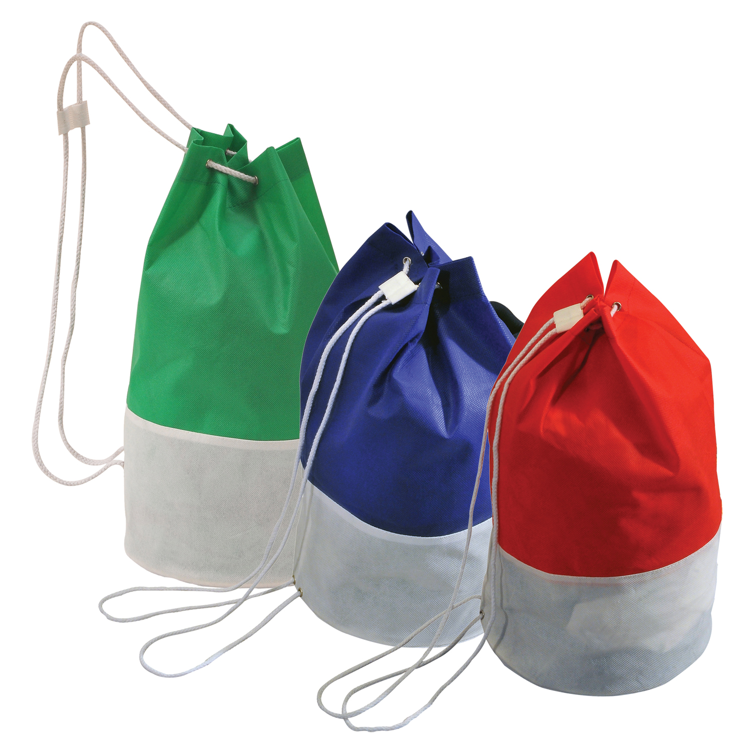 BOLSO  ECOLOGICO  "COPACABANA" | Articulos Promocionales