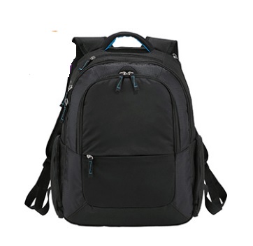 MOCHILA LAPTOP ZOOM DAYTRIPPER | Articulos Promocionales