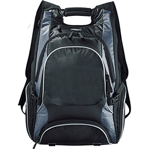 MOCHILA POL PARA LAP    DRIVE  | Articulos Promocionales