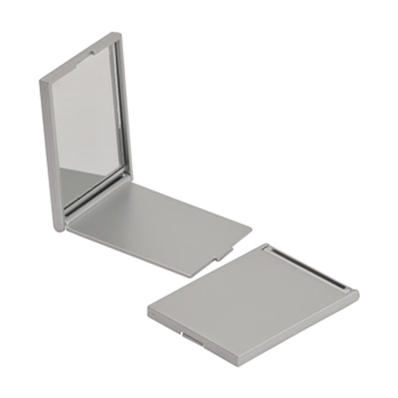 ESPEJO RECTANGULAR "HANNA" | Articulos Promocionales