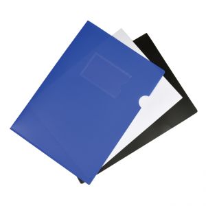 FOLDER OSAKA | Articulos Promocionales