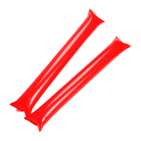 Aplaudidores | Articulos Promocionales