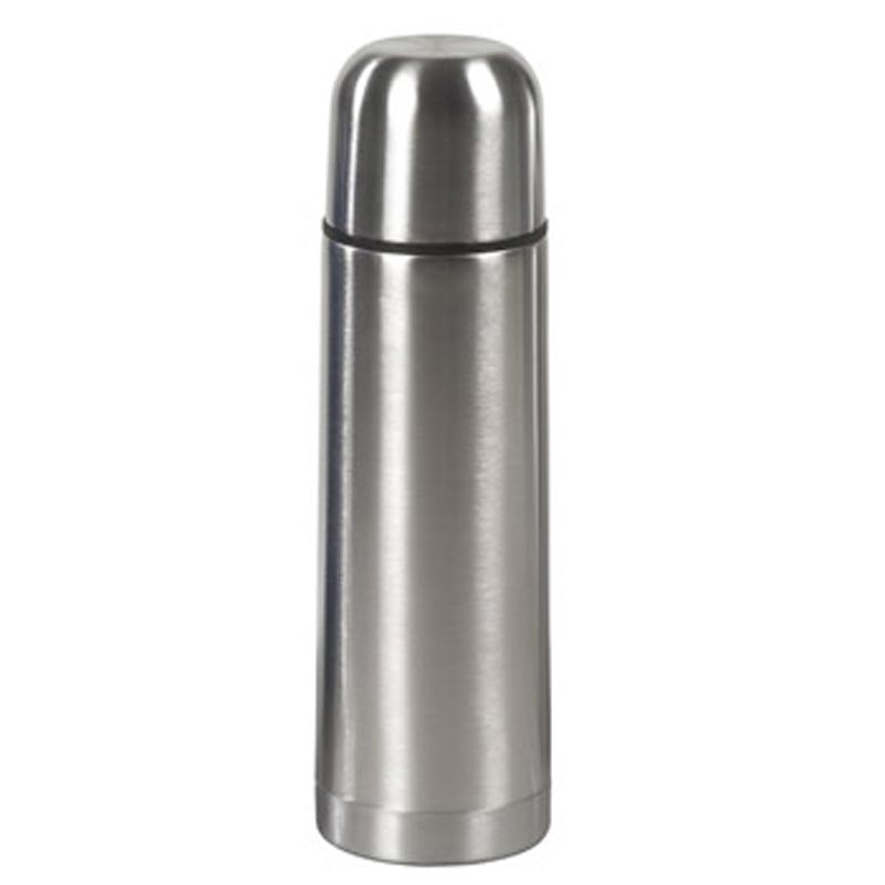 TERMO METÁLICO DE 500 ML.  "BALISTIC 500" | Articulos Promocionales