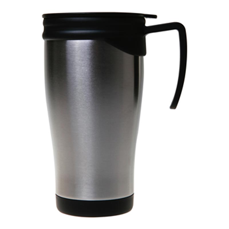 Taza "SPLENDID" | Articulos Promocionales