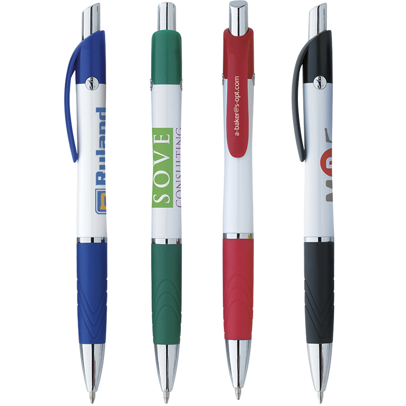 BIC® Emblem | Articulos Promocionales