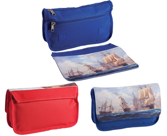 LAPICERA PARA SUBLIMAR MONET SUB172  | Articulos Promocionales