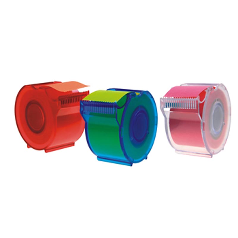 DESPACHADOR C/ 1 CINTAS MOD. "BABY MESSENGER"  | Articulos Promocionales