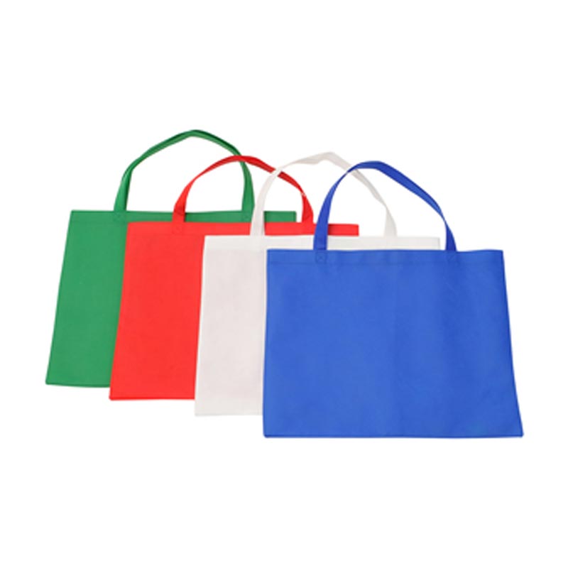 BOLSA SHOP | Articulos Promocionales