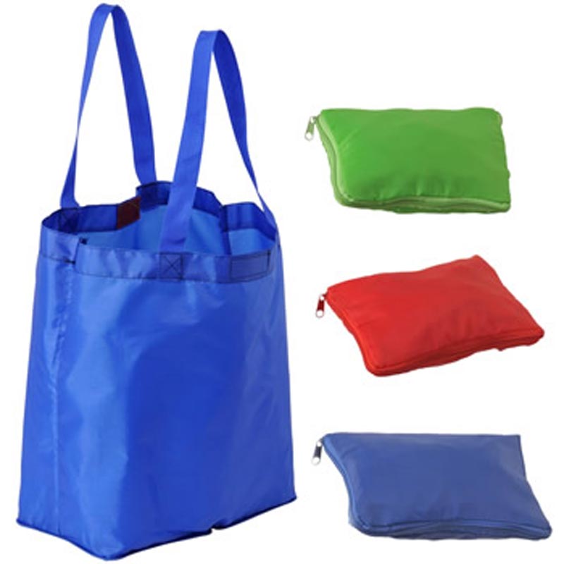 BOLSA COMPACTA "CONVERSE" | Articulos Promocionales