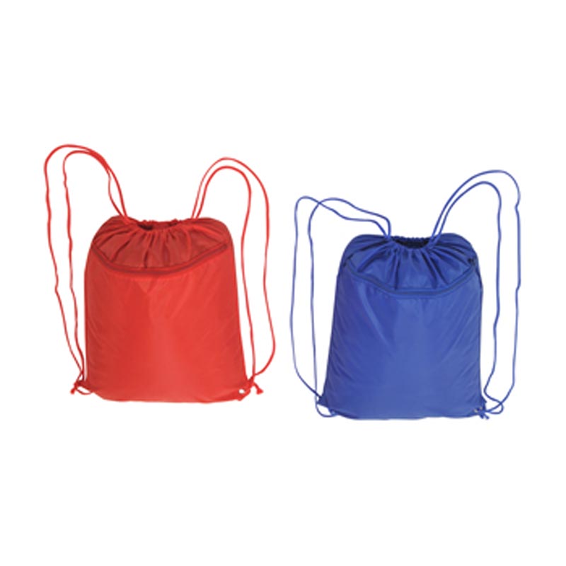 BOLSO DEPORTIVO "MIAMI" | Articulos Promocionales