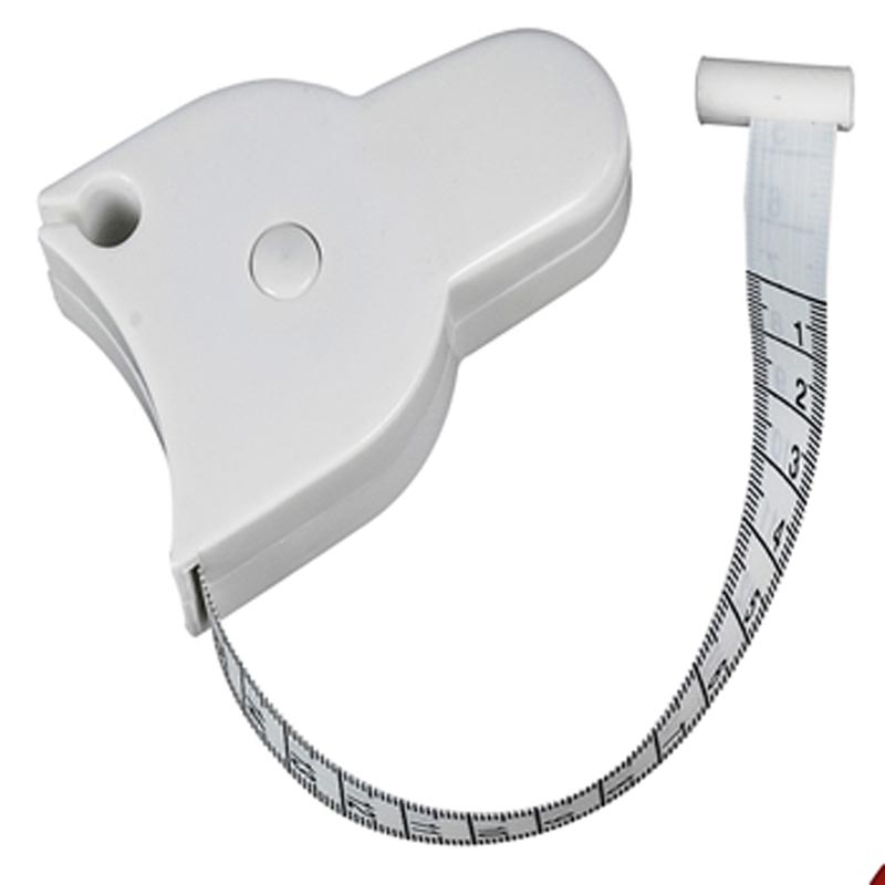 FLEXÓMETRO"TRIMMER" | Articulos Promocionales