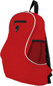 MOCHILA "TRACK" | Articulos Promocionales