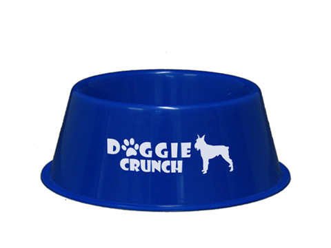 Plato para Mascota | Articulos Promocionales