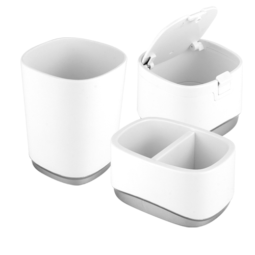 MULTI ORGANIZADOR SANTAREN | Articulos Promocionales