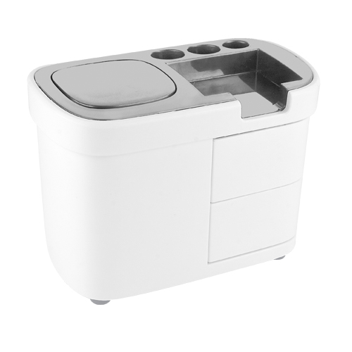 MULTI ORGANIZADOR REIDEN | Articulos Promocionales