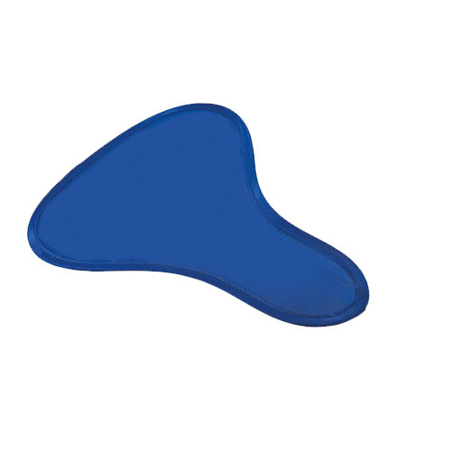 Abanico Seat | Articulos Promocionales