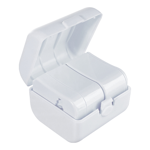 Adaptador Traveler | Articulos Promocionales