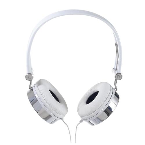 Audifonos Mega Beat | Articulos Promocionales