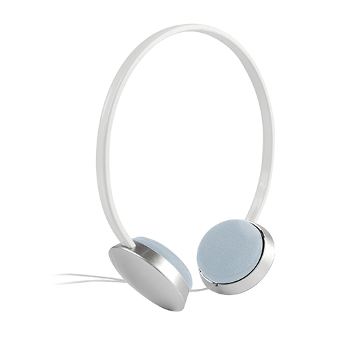 AUDIFONOS ENJOY | Articulos Promocionales