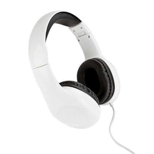 AUDIFONOS ONLY | Articulos Promocionales