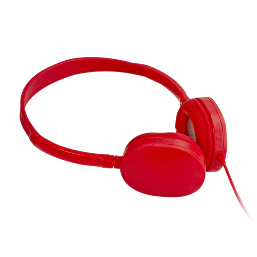 Audifonos Kyar   | Articulos Promocionales
