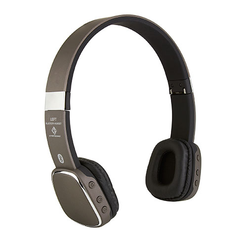 Audifonos Orión | Articulos Promocionales