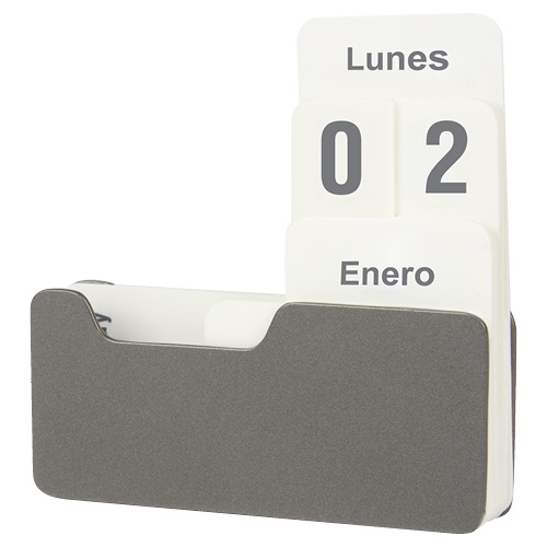 Calendario Ontur | Articulos Promocionales