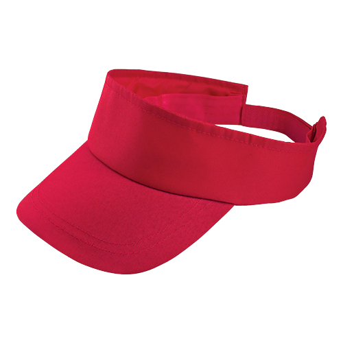 Visera Summer   | Articulos Promocionales