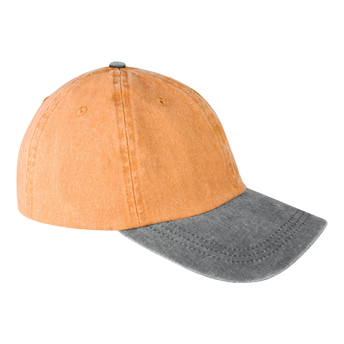 Gorra Nairobi   | Articulos Promocionales