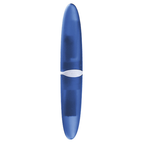 COMPU TECNO-CLEAN   | Articulos Promocionales