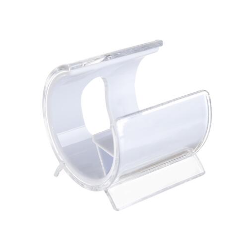 Soporte Snow | Articulos Promocionales