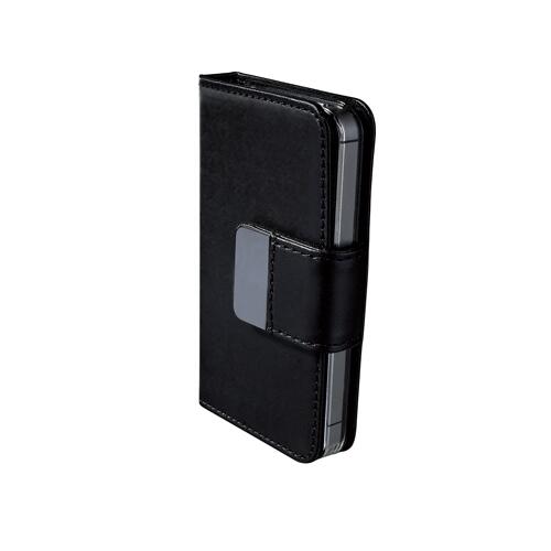FUNDA MACKENZIE | Articulos Promocionales