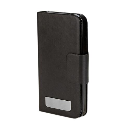 FUNDA MERBY | Articulos Promocionales