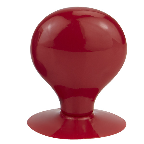 SOPORTE MAREBA   | Articulos Promocionales