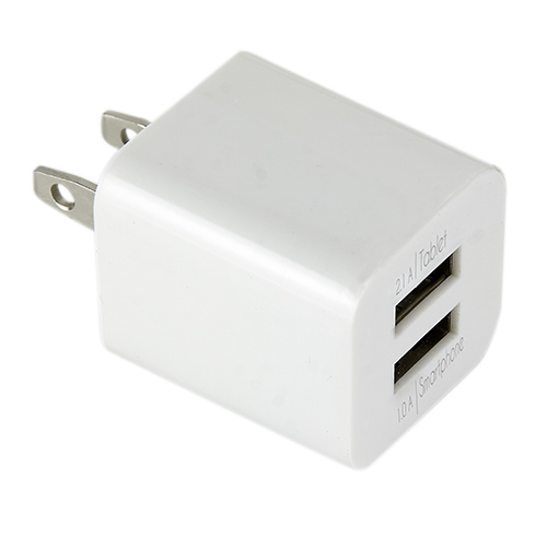 Adaptador Karfi | Articulos Promocionales