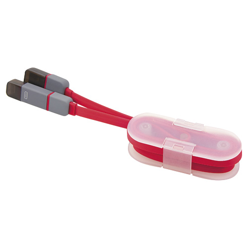 Cable Usb Dhena   | Articulos Promocionales