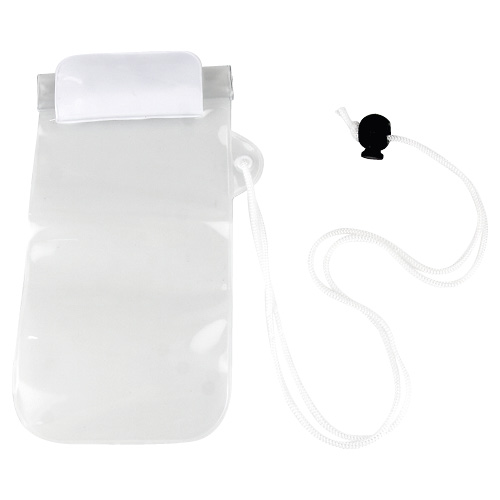 Funda Keep   | Articulos Promocionales