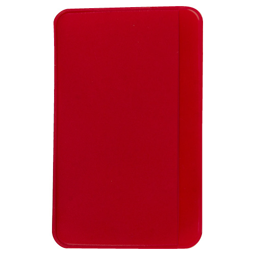 Porta Tarjetas Vika   | Articulos Promocionales
