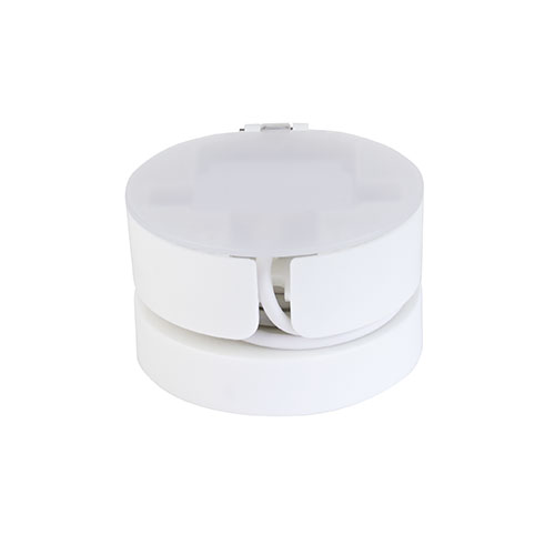 CABLE LIPPE | Articulos Promocionales