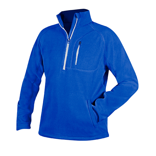 Sudadera Alaska | Articulos Promocionales